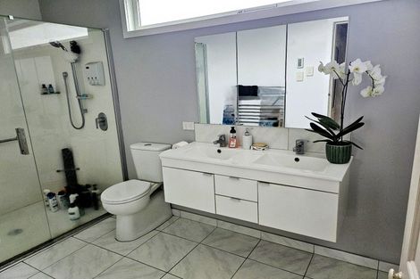 Photo of property in 12 Grant Street, Dannevirke, 4930