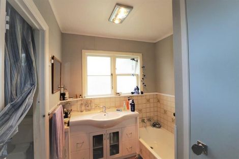 Photo of property in 561 Makirikiri Road, Marton, 4789