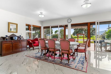 Photo of property in 141 Marsden Bay Drive, One Tree Point, 0118