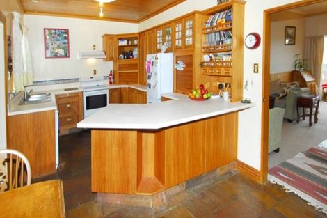 Photo of property in 996 Brighton Road, Brighton, Dunedin, 9035