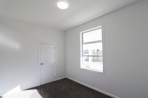 Photo of property in 223 Talbot Street, Geraldine, 7930