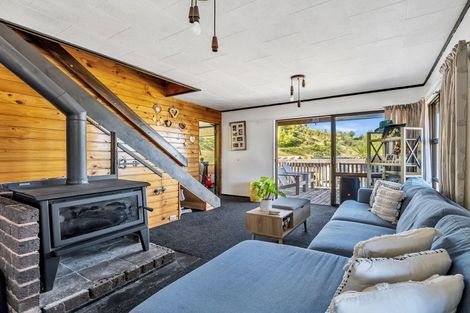 Photo of property in 10 Syme Crescent, Kawerau, 3127