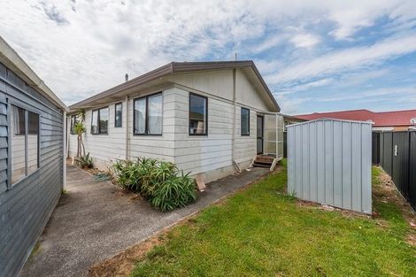 Photo of property in 9 Elisa Lane, Ranui, Auckland, 0612