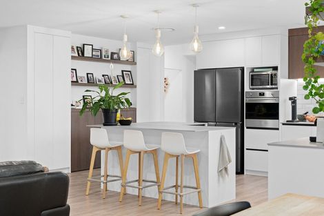 Photo of property in 47 The Esplanade, Huntington, Hamilton, 3210