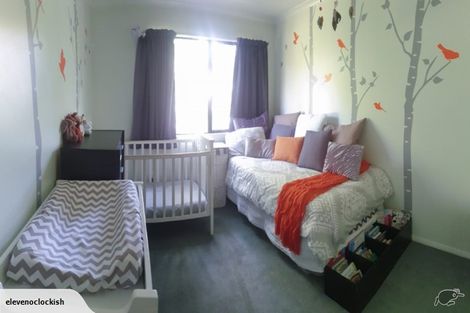 Photo of property in 1610 Cambridge Road, Te Awamutu, 3800