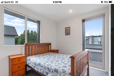 Photo of property in 17 Arion Road, Takanini, 2112