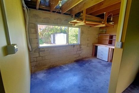 Photo of property in 168 Belford Street, Waverley, Dunedin, 9013