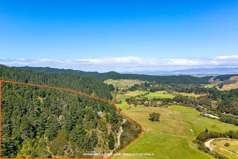 Photo of property in 364 Onamalutu Road, Onamalutu, Blenheim, 7275