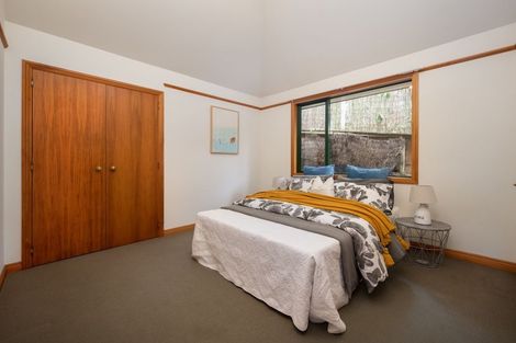 Photo of property in 106b Gowing Drive, Meadowbank, Auckland, 1072