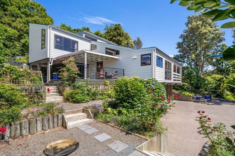 Photo of property in 52 Waiewe Street, Whakatane, 3120