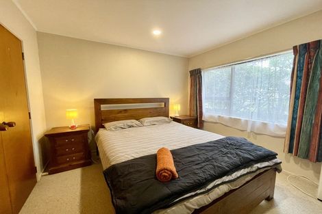 Photo of property in 1/1 Seaford Place, Murrays Bay, Auckland, 0630