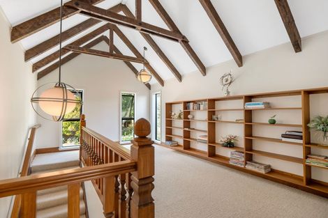 Photo of property in 39 Middle Ridge Road, Herbert, Oamaru, 9495