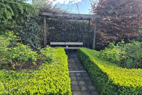 Photo of property in 50 Ivey Road, Templeton, Christchurch, 7676