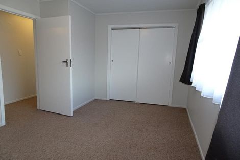 Photo of property in 2/813 Clive Street, Akina, Hastings, 4122