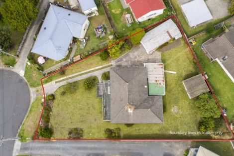 Photo of property in 9 Somerset Grove, Parkvale, Tauranga, 3112