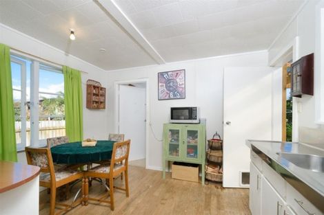 Photo of property in 29 Puriri Road, Whenuapai, Auckland, 0618