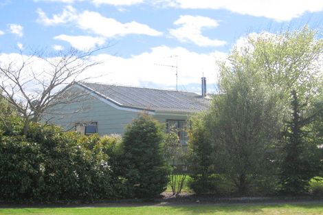 Photo of property in 10 Manunui Street, Nukuhau, Taupo, 3330