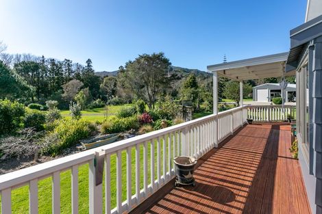 Photo of property in 75 Whangapoua Sh25 Road, Coromandel, 3506