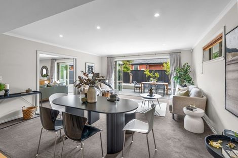 Photo of property in 16 Brookfield Drive, Northwood, Christchurch, 8051