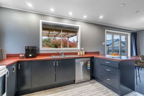 Photo of property in 26 Oreti Street, Kingswell, Invercargill, 9812