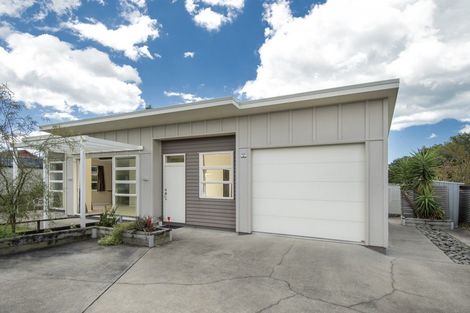 Photo of property in 24 Kensington Road, Waihi, 3610
