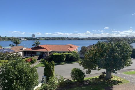 Photo of property in 21 Manurere Avenue, Takapuna, Auckland, 0622