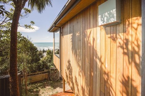 Photo of property in 7 Aranoni Track, Clifton, Christchurch, 8081