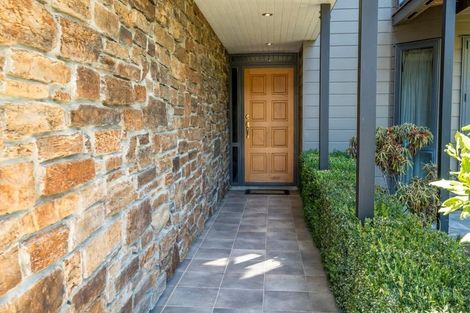 Photo of property in 17 Rutherford Crescent, Hanmer Springs, 7334