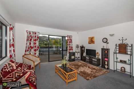 Photo of property in 55 Ngahere Drive, Horahora, Whangarei, 0110