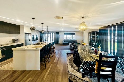 Photo of property in 14 Lilyvale Crescent, Stoke, Nelson, 7011