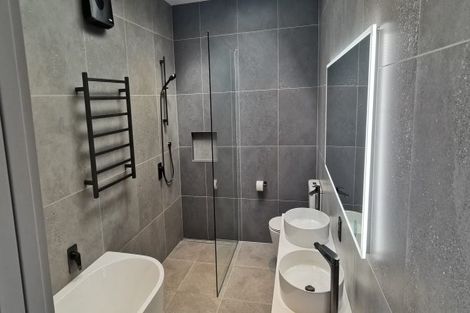 Photo of property in 6 Wapiti Drive, Te Anau, 9600