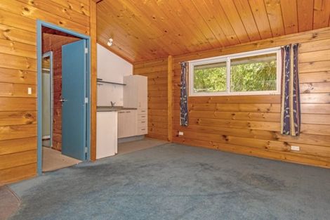 Photo of property in 1070a Matawai Road, Ormond, Gisborne, 4071