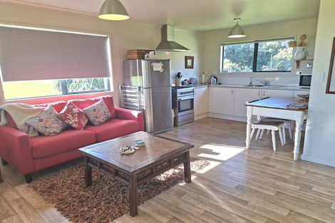 Photo of property in 213 Beach Road, Charleston, Cape Foulwind, 7892