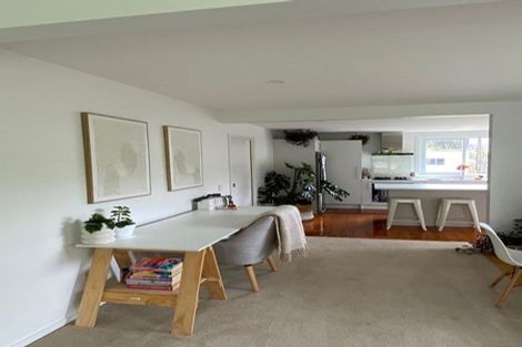 Photo of property in 35 Moana Road, Paraparaumu, 5032