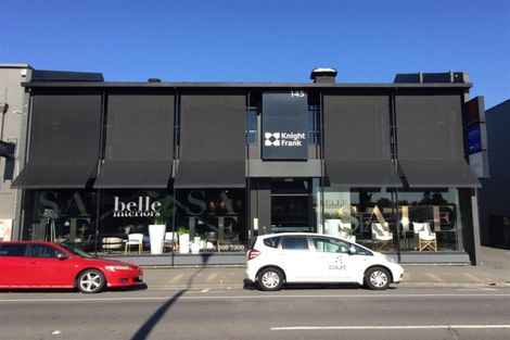 Photo of property in 145 Victoria Street, Cambridge, 3434