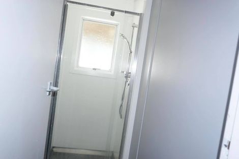 Photo of property in 7 Blundell Place, Huntly, 3700