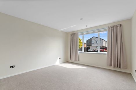 Photo of property in 48 Sugden Street, Spreydon, Christchurch, 8024