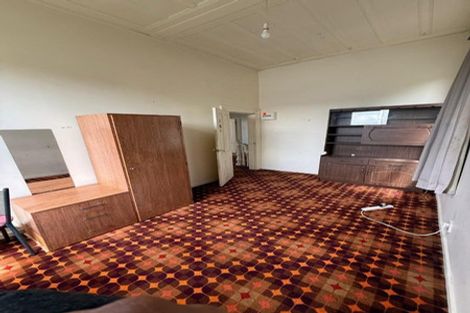 Photo of property in 13 Scotland Street, Dunedin Central, Dunedin, 9016