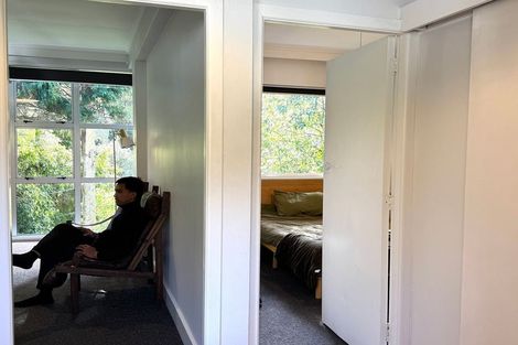 Photo of property in 146 Glenmore Street, Northland, Wellington, 6012
