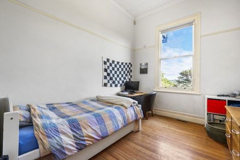 Photo of property in 1274 East Coast Road, Redvale, Albany, 0794