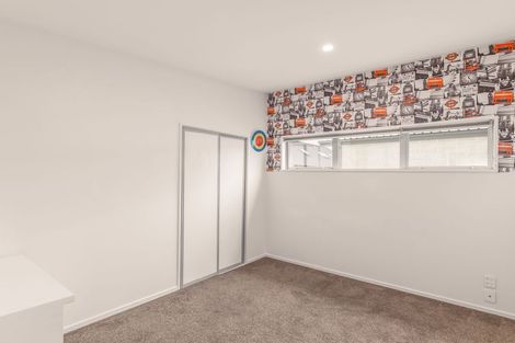 Photo of property in 25b Champion Street, Edgeware, Christchurch, 8013
