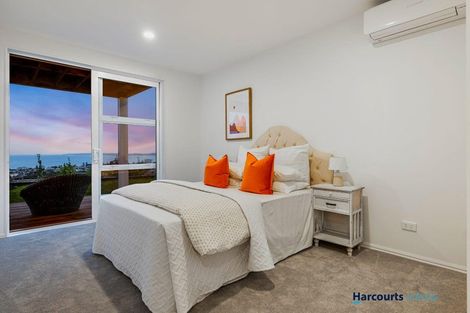 Photo of property in 11b Maire Road, Orewa, 0931