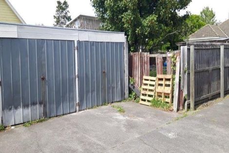 Photo of property in 4/108 Cranford Street, St Albans, Christchurch, 8014