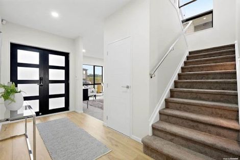 Photo of property in 7 Ballinabreen Road, Flat Bush, Auckland, 2019