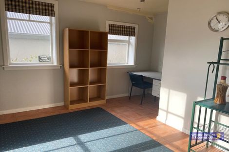 Photo of property in 84 Clyde Road, Ilam, Christchurch, 8041