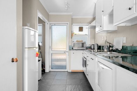 Photo of property in 4e Clifton Road, Hamilton Central, Hamilton, 3204