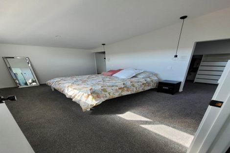 Photo of property in 10a Myrtle Street, Morningside, Auckland, 1022