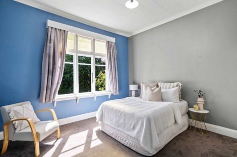 Photo of property in 39 Ramrig Street, Gladstone, Invercargill, 9810