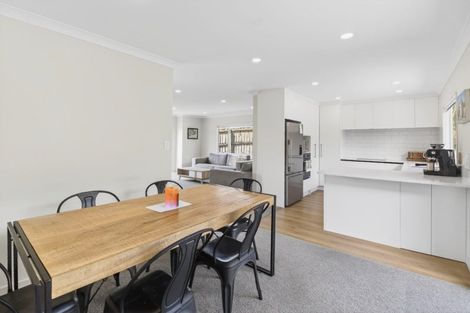 Photo of property in 20 Cartmel Avenue, Massey, Auckland, 0614