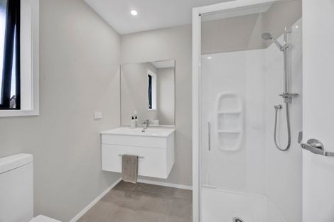 Photo of property in 3 Macbeth Street, Stratford, 4332